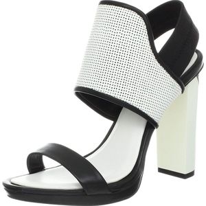 BCBGMAXAZRIA Women's MA-Jovian 8.5M/38.5
